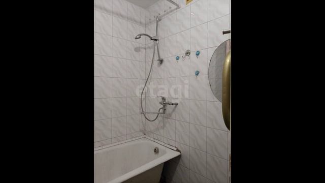 8476758 смотреть онлайн