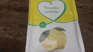 Как и чем промыть радиатор печки авто