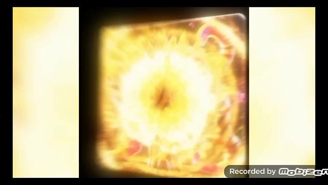 италия смотреть онлайн