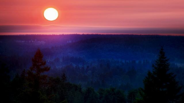 Хварна - Souniejko