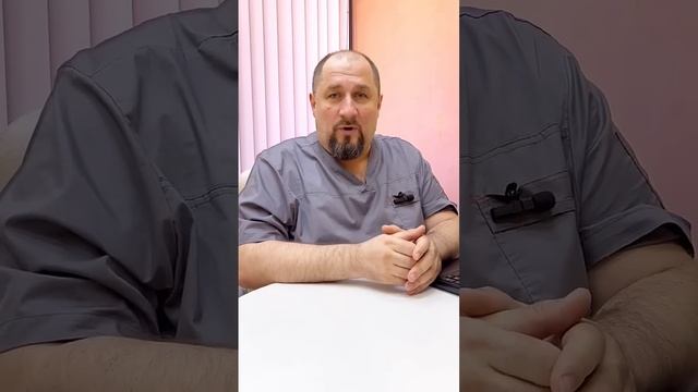 Как проверить свои стопы #костоправмосква #чтоделать #каклечить#советыэксперта #плоскостопие смотреть онлайн