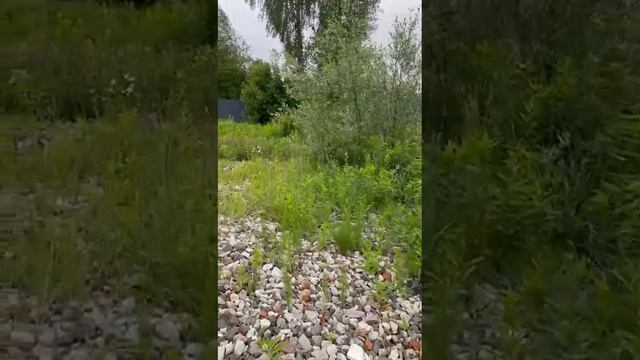 Ивановское