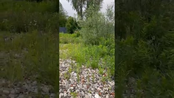 Ивановское