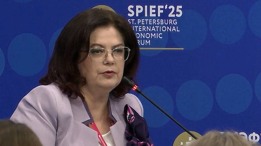 Елена Дыбова: как вывести бизнес из тени смотреть онлайн