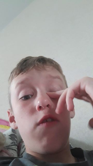 Я уезжаю в лагерь смотреть онлайн