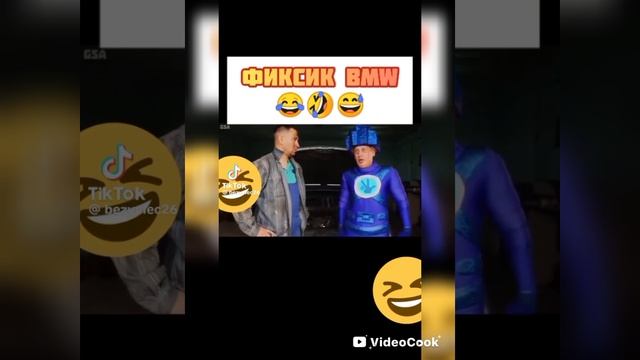 1000068616.mp4 смотреть онлайн