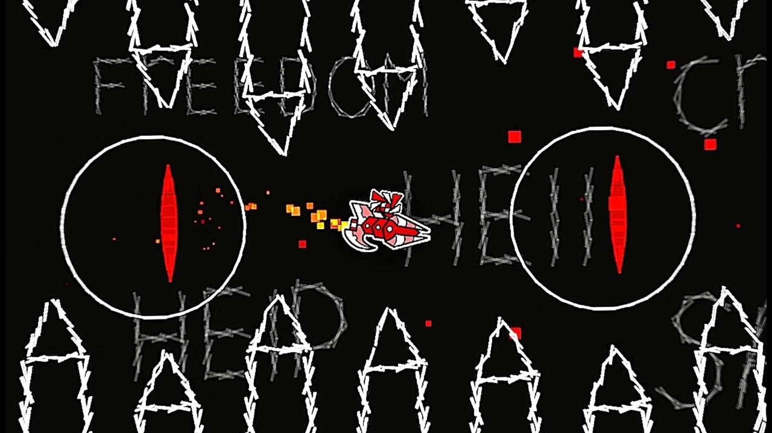 Crazy Time By  Fedorkaz