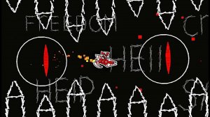 Crazy time by  Fedorkaz