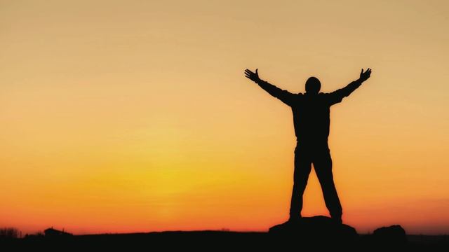 Светозар и Группа Аура Мира - Жива! Здрава! Светла!