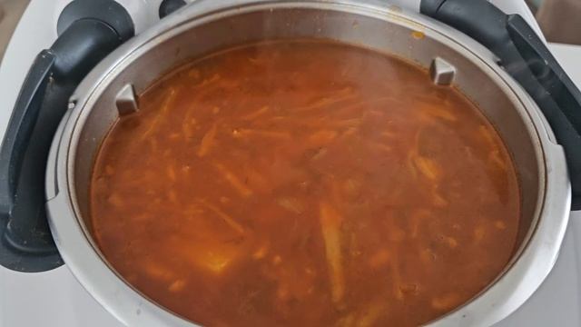 49. Новый этап жизни смотреть онлайн