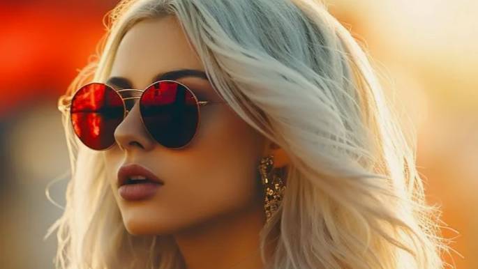 Музыка Лучшие Песни Хиты Зарубежная музыка слушать бесплатно новинки Музыки Зарубежная Музыка топ смотреть онлайн