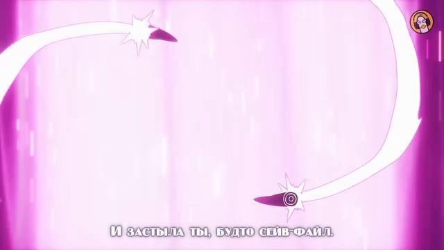 Empire of Geese-HARD DRIVE (на русском) смотреть онлайн