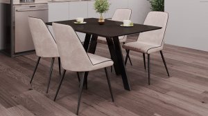 Видеоинструкция по сборке стульев 222М, 239М, 303, 305, 325, 326, 347, 355