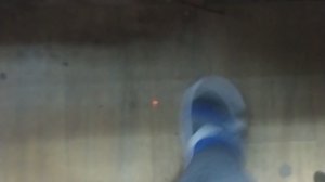 Теплый пол. Может ли загореться и как это происходит.