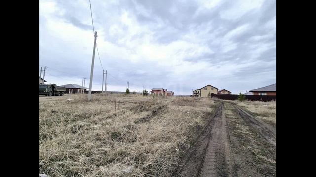 4746565 смотреть онлайн
