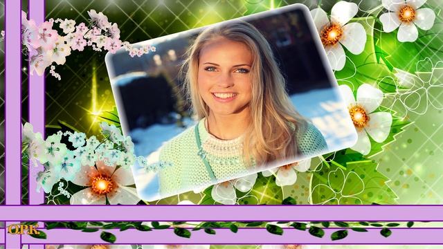 Я ЛЮБЛЮ ЭТУ ЖЕНЩИНУ смотреть онлайн