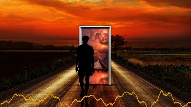 Мимо Я не пройду (ОБОЧИНА) / Коваленко