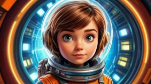 Песня "Прекрасное далёко"