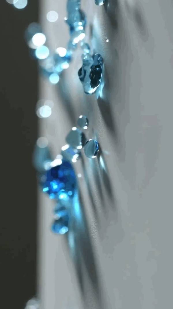 Не от большого ... смотреть онлайн