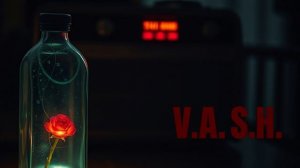 Ленинград и Зоя — Жигули-кавер v.a.s.h