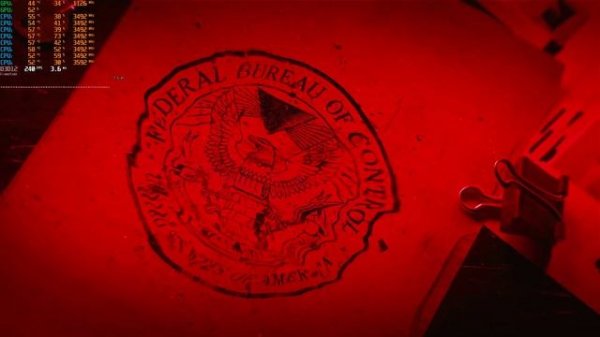 P106-100 i7-2600 LGA1155 Game test Control