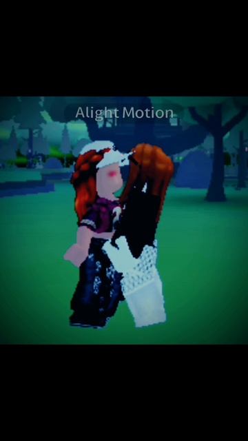 Калаб Лори+лера