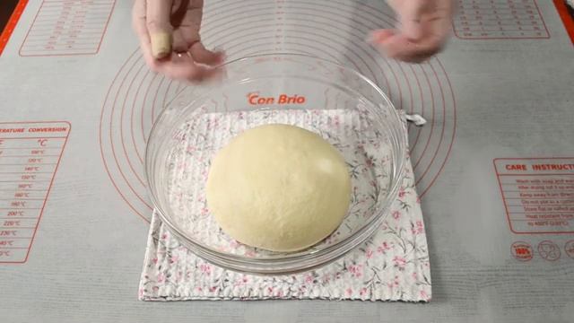 Булочки с маком Быстрый замес теста без опары Танюшина кухня смотреть онлайн