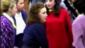 Digital Emotion - Go Go Yellow Screen (1983 год).