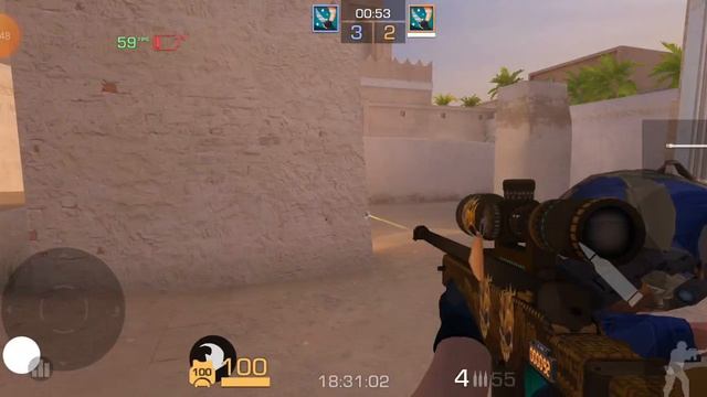 в конце абаюдна 😂