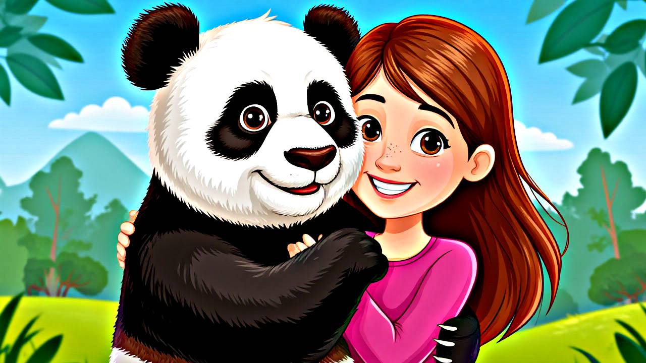 Дальний родственник|сказки для детей | аудиосказки | детские сказки| добрые сказки| сказки на ночь смотреть онлайн