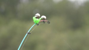 ЭТА КРАСИВАЯ И УЖАСНАЯ НОЧЬ, НЕЗВАНЫЕ ГОСТИ НА РЫБАЛКЕ! ЛОВЛЯ ЛЕЩА НА ЗАКИДУШКИ \ НЕЗАБЫВАЕМЫЙ ОТДЫХ