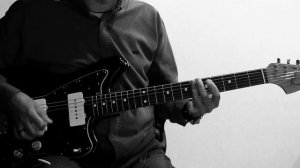 Коммунизм - Бери шинель (Like A Rolling Stone)