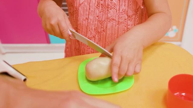 Улыбка на миллион! Как правильно чистить зубы каждый день смотреть онлайн