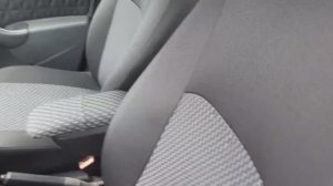 Правильная замена чехлов на Рено Дастер.