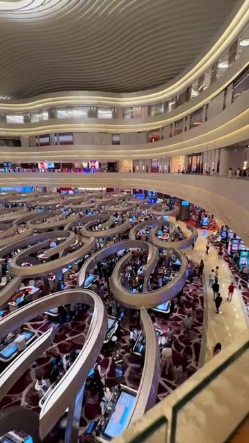 🫵Уважение🫵