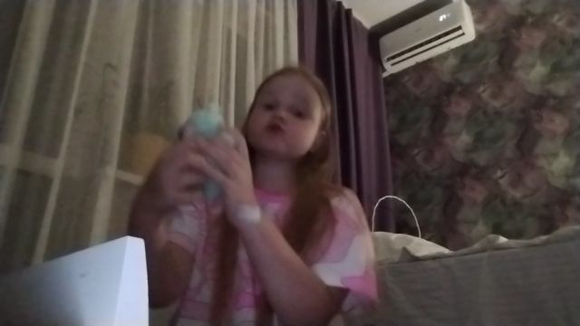 1000001845.mp4 смотреть онлайн