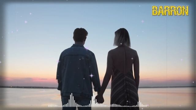 Leo Sayer - More than I can Say (Barron Remixed Italo Edition) смотреть онлайн