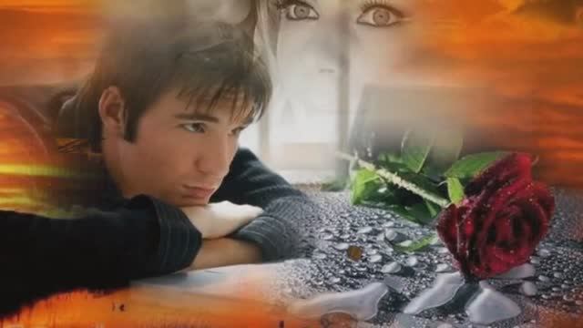 КАК ЖЕ ВЫШЛО ТАК - Валерий  КАПРИЗОВ