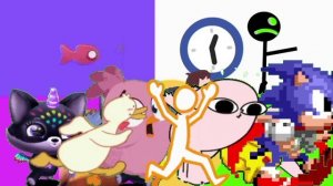 ПВК 3976-3990 Кто завершит 4 сезон сделав оставшиеся 10 раундов?🤔