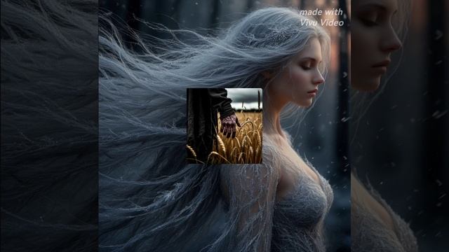 НОЧНЫЕ КОШМАРЫ. В5. послушайте все варианты, они разного стиля. не смогла выбрать один или два, нрав смотреть онлайн