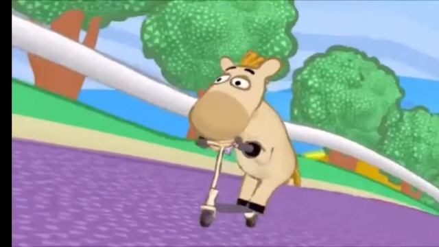 Фиксипелки полная версия с видео😋🙌🕺 смотреть онлайн