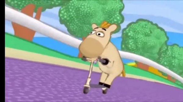 Фиксипелки полная версия с видео😋🙌🕺