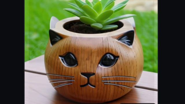 Всюду кошки смотреть онлайн
