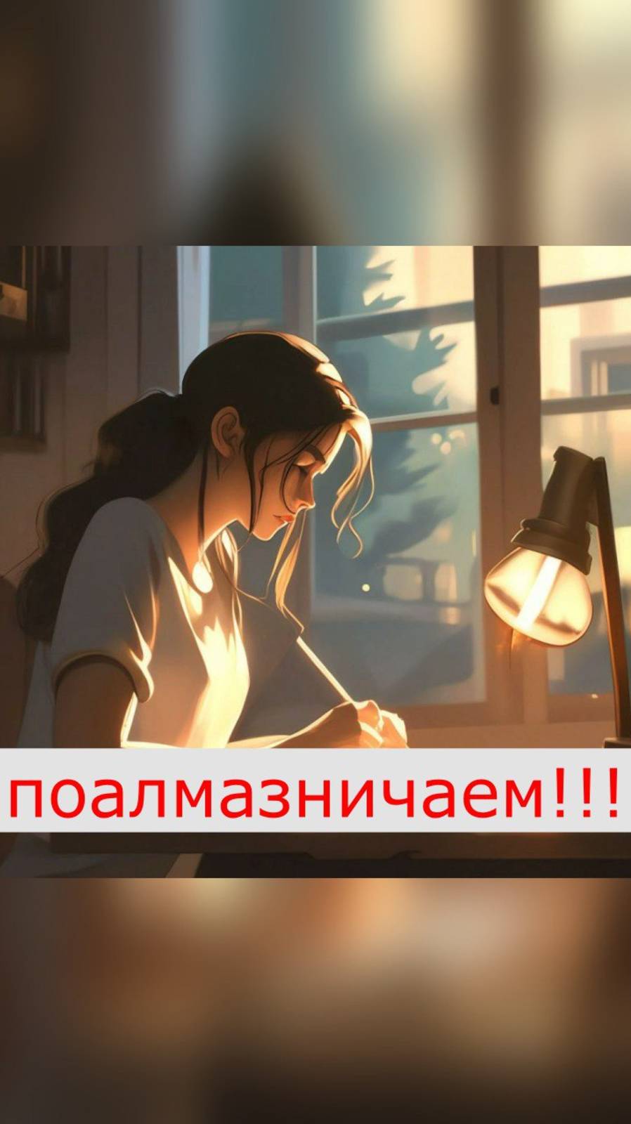 АЛМАЗКА - ЭТО ВЕСЕЛО ... смотреть онлайн