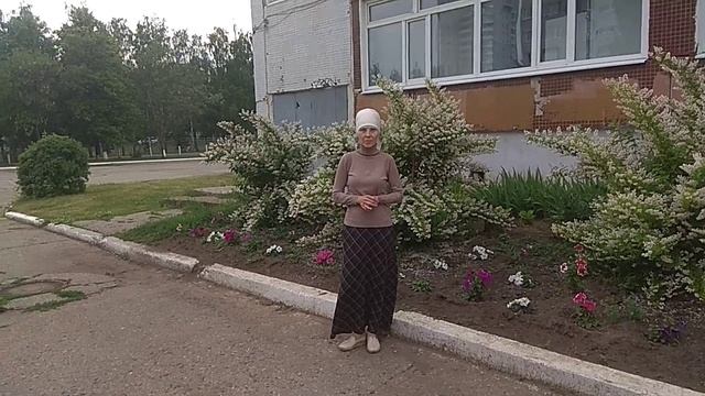 И ещё раз многая лета! 15.06.25 г смотреть онлайн