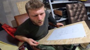 ПАВЛИК 9 сезон 3 серия