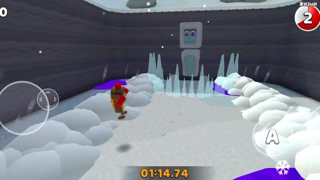 игра барен и шика 2-я серия смотреть онлайн