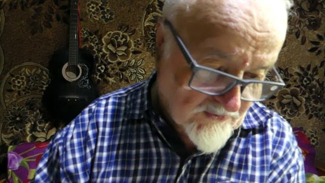 размышления об Израиле смотреть онлайн