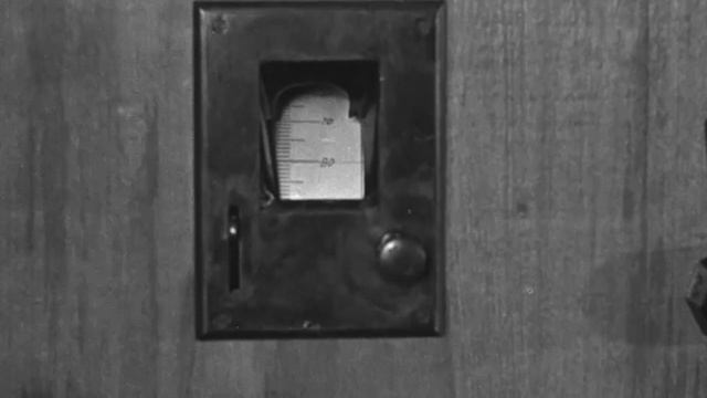 Минута молчания смотреть онлайн