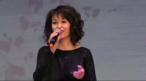 Йәшлегем🌹🌷🌺❤💝❤🌸💐